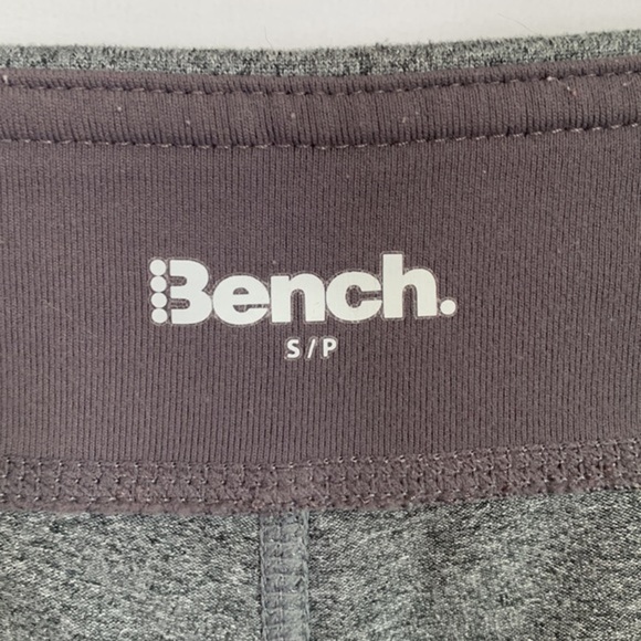 Bench Grey Leggings - Picture 7 of 8